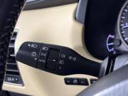 Lexus NX I Казань  - изображение 41