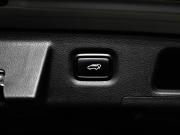 Hyundai Santa Fe IV Рестайлинг Санкт-Петербург  - изображение 37