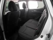 Nissan Qashqai II Воронеж  - изображение 32