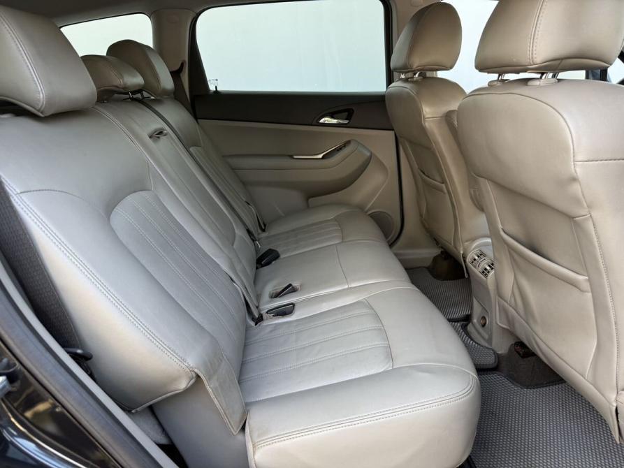 Chevrolet Orlando I Москва  - изображение 11
