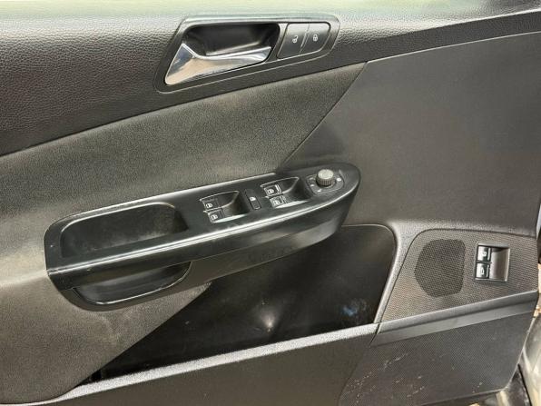 Volkswagen Passat B6 с пробегом 2007 года, цена 267 000 рублей, 435500 км, седан, Автокод Объявления