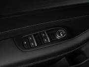 Chery Tiggo 4 Pro I Москва  - изображение 34