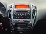 Kia Ceed I Воронеж  - изображение 36