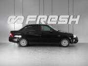 Lada (ВАЗ) Priora I Рестайлинг Минеральные Воды  - изображение 22