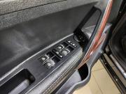 Zotye T600 Набережные Челны  - изображение 47