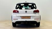 Volkswagen Tiguan I Рестайлинг Киров  - изображение 22