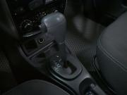 Nissan Terrano III (D10) Москва  - изображение 27