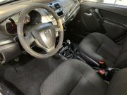 Lada (ВАЗ) Kalina II Нижнекамск  - изображение 31