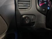Kia Rio II Рестайлинг Чебоксары  - изображение 64