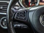 Mercedes-Benz GLS I (X166) Волгоград  - изображение 59