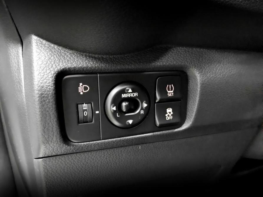 Kia Pegas Москва  - изображение 24