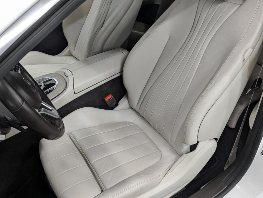 Mercedes-Benz E-Класс V (W213 S213 C238) Москва  - изображение 19