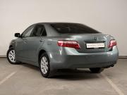 Toyota Camry VI (XV40) Екатеринбург  - изображение 36