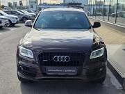 Audi Q5 I (8R) Рестайлинг Санкт-Петербург  - изображение 28