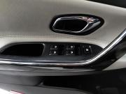 Kia Ceed II Казань  - изображение 49
