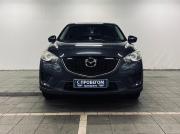 Mazda CX-5 I Санкт-Петербург  - изображение 23