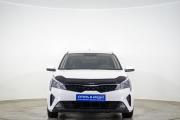 Kia Rio IV Рестайлинг Оренбург  - изображение 22