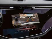 Mercedes-Benz E-Класс VI (W214 S214) Краснодар  - изображение 40