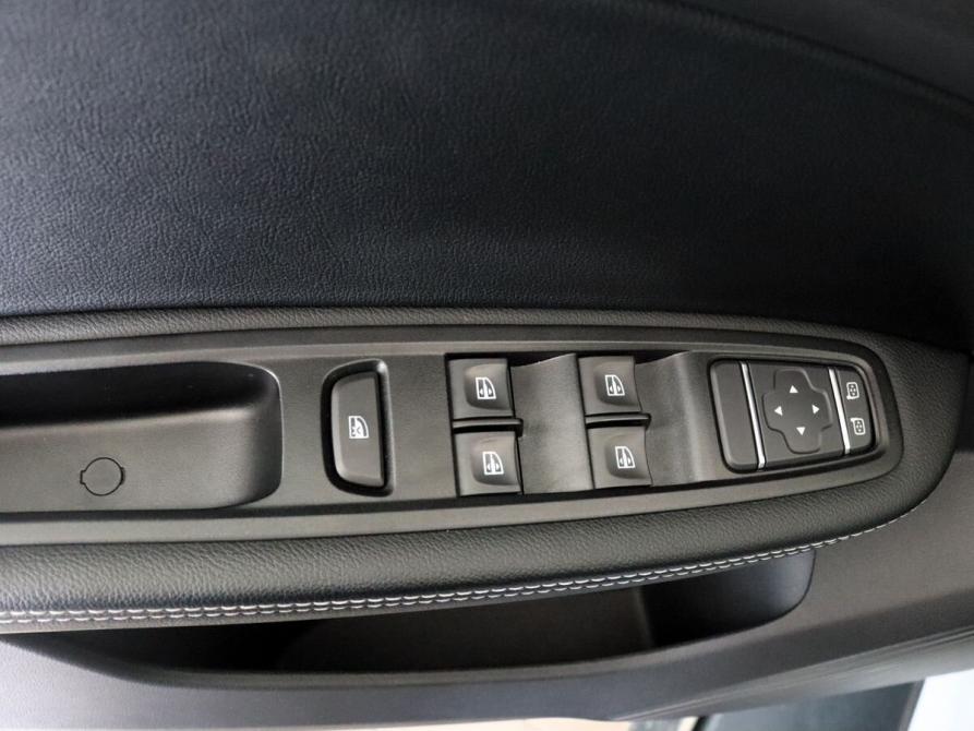 Renault Arkana I Калининград  - изображение 20