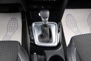 Kia XCeed I Оренбург  - изображение 39