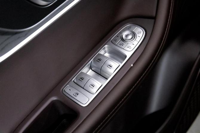 Chery Tiggo 8 Pro Max I Рестайлинг с пробегом 2025 года, цена 2 995 000 рублей, 14353 км, внедорожник, Автокод Объявления