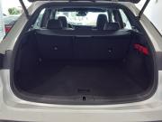 Lexus RX V Омск  - изображение 28