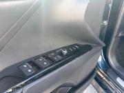 Toyota Camry VIII (XV70) Нижний Тагил  - изображение 44