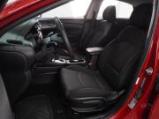 Kia Forte III Воронеж  - изображение 28
