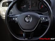 Volkswagen Polo V Рестайлинг Москва  - изображение 36