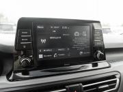 Kia Seltos I Екатеринбург  - изображение 45
