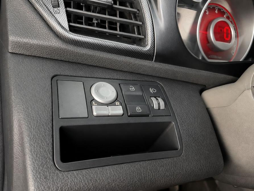 Lifan X50 Уфа  - изображение 13