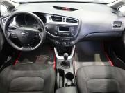 Kia Ceed II Ростов-на-Дону  - изображение 29