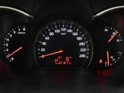 Kia Sorento II Рестайлинг Ростов-на-Дону  - изображение 35