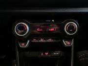 Kia Picanto III Чебоксары  - изображение 50