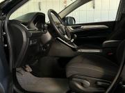 Haval M6 II Волгоград  - изображение 36