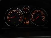 Opel Astra H Рестайлинг Минеральные Воды  - изображение 35