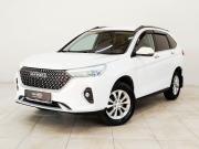 Haval M6 II Тула  - изображение 13