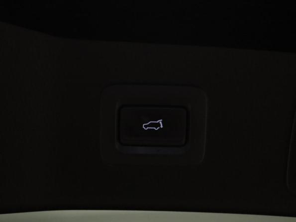 Mazda CX-5 II с пробегом 2021 года, цена 3 250 000 рублей, 75665 км, внедорожник, Автокод Объявления