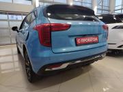 Haval Jolion I Арзамас  - изображение 18