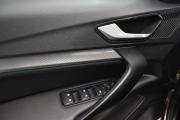 Lada (ВАЗ) Vesta I Рестайлинг (NG) Москва  - изображение 26