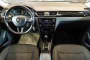 Skoda Rapid I Рестайлинг Уфа  - изображение 27