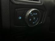 Ford Focus III Уфа  - изображение 32