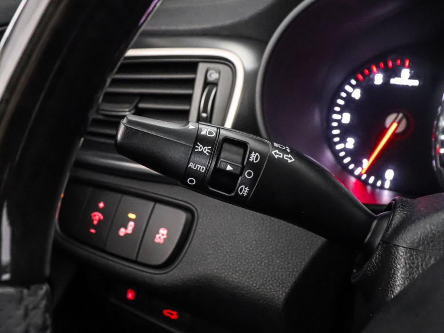 Kia Sorento III Prime Рестайлинг Минеральные Воды  - изображение 13
