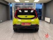 Kia Soul III Пермь  - изображение 27