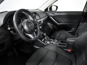Mazda CX-5 I Рестайлинг Санкт-Петербург  - изображение 30
