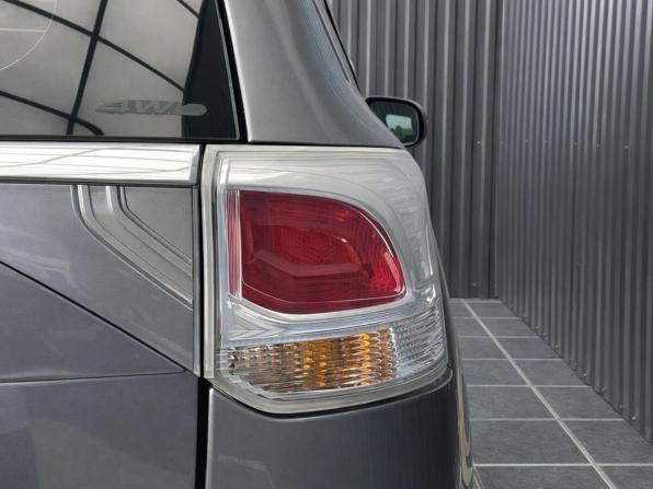 Mitsubishi Outlander III с пробегом 2012 года, цена 1 097 000 рублей, 257200 км, внедорожник, Автокод Объявления