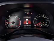 Haval Jolion I Москва  - изображение 44