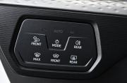 Volkswagen ID.6 Челябинск  - изображение 37