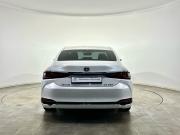Lexus ES VII Рестайлинг Ижевск  - изображение 26