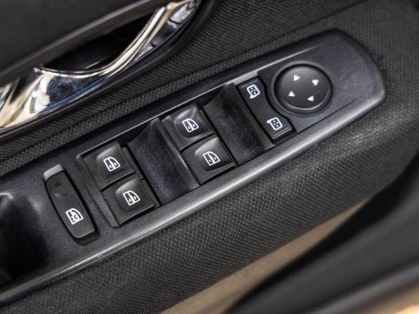 Renault Fluence I с пробегом 2013 года, цена 628 000 рублей, 209728 км, седан, Автокод Объявления